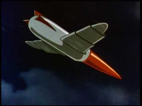 Superman: Im Kugelhagel