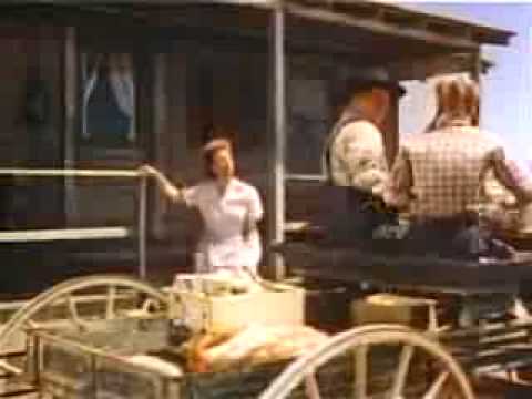 The Big Cat (1949 film) (full movie)