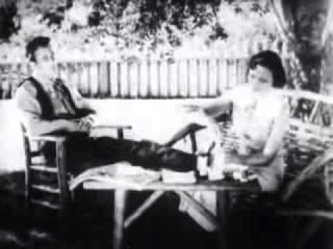The Dawn Rider – Full Length John Wayne Western Movies
