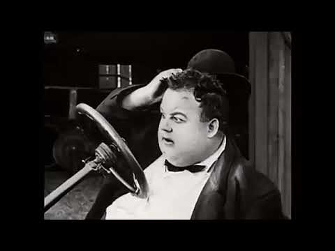 THE HEART SNATCHER – Jack Cooper