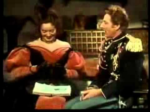 The Inspector General