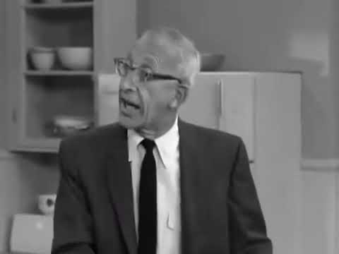 The Lucy Show COMEDY 1962 TV  SERIES