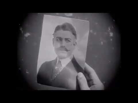 The Mystery of the Leaping Fish: With Douglas Fairbanks