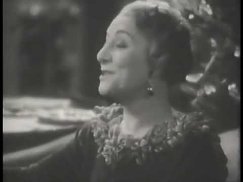 The Ninth Guest 1934   with Roy William Neill