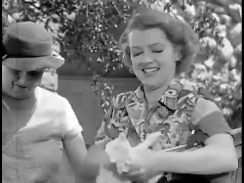 The President's Mystery (1936) – Drama, Mystery, Thriller Starring Henry Wilcoxon