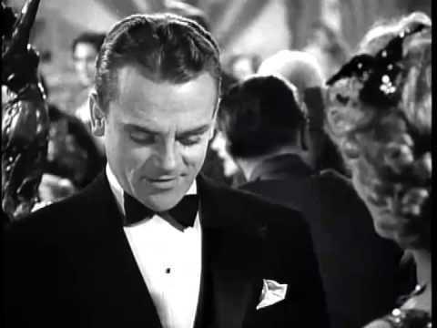 The Roaring Twenties Trailer