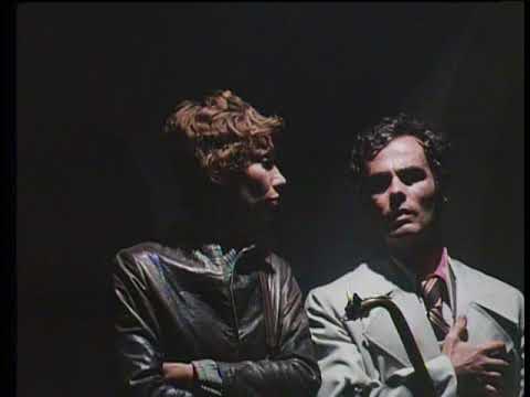 The Werewolf Of Washington FULL MOVIE