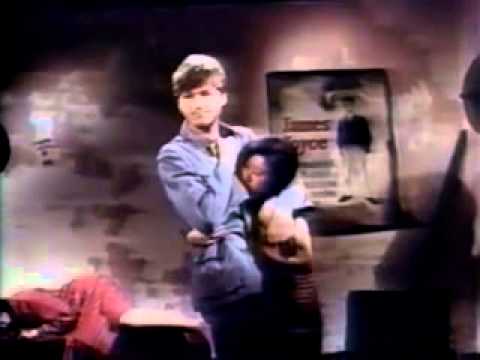 The Yin and the Yango Mr Go