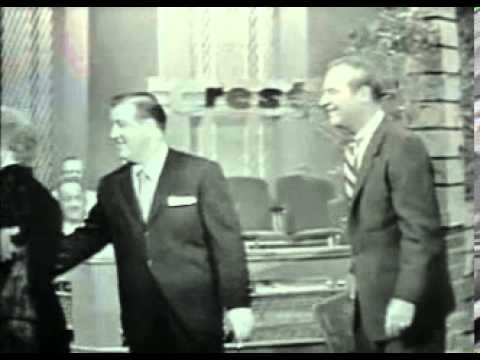 This is your Life – Lou Costello