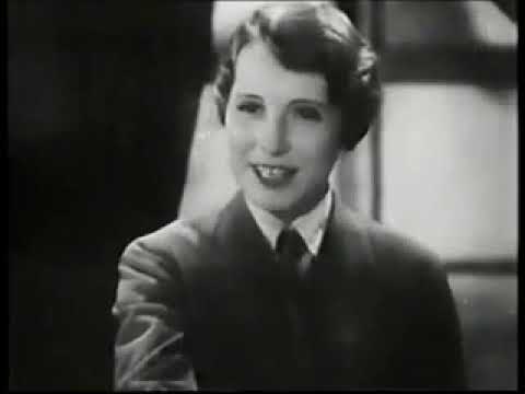 Unter der Schirmherrschaft des Reichskolonialbundes