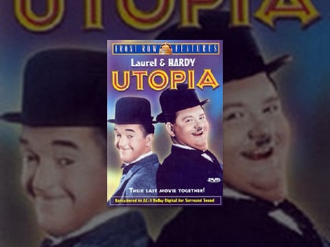 Utopia