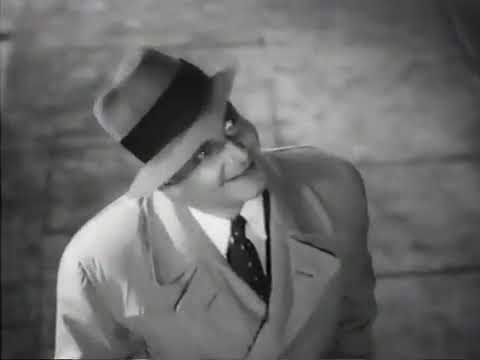 Zu Befehl, Herr Unteroffizier – DER PECHVOGEL