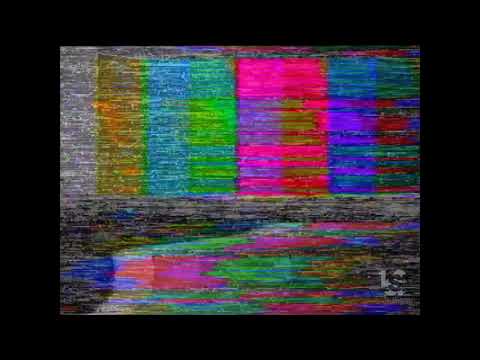 Inter Pathe Video (198?)