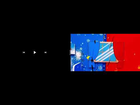 Just Funniest DVD Video Und Wowow Inter Pathe