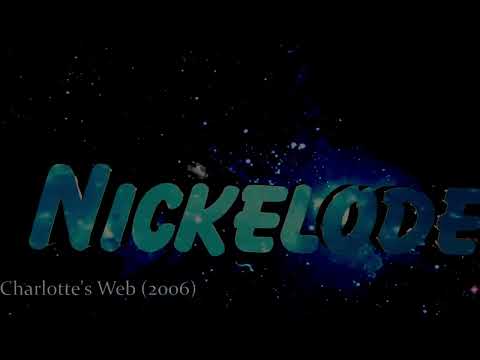 Republic pictures/Nickelodeon movies/Inter-Pathé (2007)