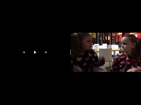 Toy Freaks Und Wowow Inter Pathe